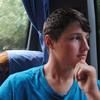 ethanl2002